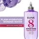 thumbnail image 3 of Tratamiento Capilar L'Oréal Elvive Hyaluron Plump 200ml, 3 of 3