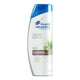 thumbnail image 1 of Sh Sensitive 375ml, 1 of 2
