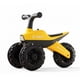 thumbnail image 1 of Triciclo Infantil Mini de Equilibrio con Sonido y Luces, 1 of 6