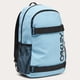 thumbnail image 3 of Mochila de skate Oakley The Freshman resistente al agua, 3 of 4