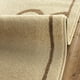 thumbnail image 3 of Alfombra Pasillo Amigo Beige 70 X 230 Cm, 3 of 3