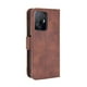 thumbnail image 2 of Funda Tipo Billetera FOXDOCK para Xiaomi MI 11T/11T PRO – Tapa Flip con Tarjetero, 2 of 5