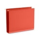 thumbnail image 3 of Carpeta Colgante Con Capacidad Adicional Para 25, 3 of 9