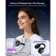 thumbnail image 2 of Auriculares Bluetooth 5 3 De Oído Abierto Ipx5 Resistentes Al Agua, 2 of 9