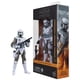 thumbnail image 3 of Figura de Acción Star Wars The Black Series Imperial Armored Commando, 3 of 4