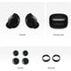 thumbnail image 3 of Audafonos Samsung Galaxy Buds Core SMR410 Bluetooth 5.4 35H ANC, 3 of 3