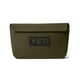 thumbnail image 1 of Estuche para equipo YETI Sidekick Dry, 3 litros, verde oliva, impermeable, 1 of 3
