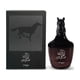 thumbnail image 2 of Perfume Afnan Ghayath Eau De Parfum Para Hombre 100 Ml, 2 of 4