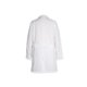 thumbnail image 2 of Delantal Blanca Talla 10, 2 of 3