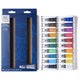 thumbnail image 1 of Set de pintura acuarela Winsor & Newton Cotman, 20 colores, 5 ml, 1 of 4
