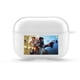 thumbnail image 1 of Desmarcar Funda AirPods Pro Apex Legends Transparente, 1 of 6