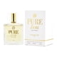 thumbnail image 2 of Perfume EDP Karen Low Pure d'Or 3.4 oz para Mujer, 2 of 3