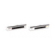 thumbnail image 2 of Sistema De Sonido Bluetooth Soundbar /03-tl122, 2 of 2
