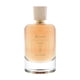 thumbnail image 1 of Perfume L Lucianno Oud Affaire EDP 100mL para Mujer, 1 of 2