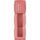 thumbnail image 4 of Labial Maybelline super stay teddy tint skinny dip N°15, 5 ml, 4 of 5