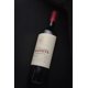 thumbnail image 2 of Algorta Reserva de Familia - Cabernet Sauvignon, 2 of 3