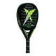 thumbnail image 2 of Pala Padel Stage Pro 2022, 2 of 4