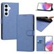 thumbnail image 3 of Cartera Protectora para Samsung Galaxy S26 FE con Soporte, Azul, 3 of 6
