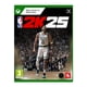 thumbnail image 1 of Videojuego 2K NBA 2K25 Xbox Series X Edición Estándar, 1 of 4