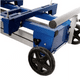 thumbnail image 3 of Banco Ingleteadora Modelo Universal + Cepillo, 3 of 3