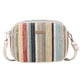 thumbnail image 1 of Bolsos cruzados para mujer, bolsos de hombro de diseñador, monedero pequeño, 1 of 5