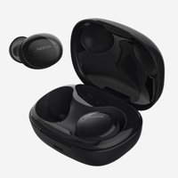 Nokia - Audifono Comfort Earbuds Tws-411 Black