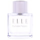 thumbnail image 2 of Perfume Elle Parisian Nights Eau de Parfum 100 ml para mujer, 2 of 3