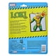 thumbnail image 4 of Figura de Acción Marvel Legends Series Loki, 4 of 5