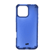 thumbnail image 2 of Carcasa Funda Antishock Para IPhone 14 Azul, 2 of 4