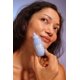 thumbnail image 3 of Protector solar Undefined SPF 50 PA++++ 50 ml resistente al agua, 3 of 9