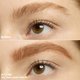 thumbnail image 5 of Lápiz de cejas e.l.f. Auburn, 5 of 8