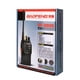 thumbnail image 2 of Radiotransmisor Walkie Talkie 5W 470Mhz UHF BF-888S, 2 of 2