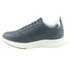 thumbnail image 2 of Zapatilla de Hombre Ferracini Azul Marino Casual 9483-650, 2 of 7