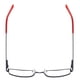 thumbnail image 5 of Lentes de Lectura Cal Optix Marvel KID SME4B Spiderman +0.75, 5 of 5