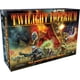 thumbnail image 1 of Juego de mesa Fantasy Flight Games Twilight Imperium 4th Ed., 1 of 4