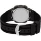 thumbnail image 2 of Reloj Timex Expedition Digital CAT5 para hombre con funda de 41 mm, 2 of 5