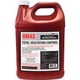 thumbnail image 1 of Herbicida Concentrado RM43 Control Prolongado 3.8L, 1 of 9