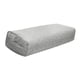 thumbnail image 2 of Almohada De Refuerzo De Yoga Para Yoga Restaurativo Para El Equilibrio Cojín Versátil Para Mujeres Gris, 2 of 5