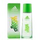 thumbnail image 3 of Perfume Adidas Floral Dream EDT 50 ml 1.7 oz Mujer, 3 of 3