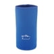 thumbnail image 5 of Cubierta De Cilindro De Gas Para Acampar Tanque De Propano Botella Bolsa Titular Protección Azul, 5 of 5