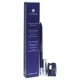 thumbnail image 1 of Lápiz de Ojos By Terry Crayon Khol Terrybly 1.2ml Mujer, 1 of 2