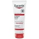 thumbnail image 1 of Loción Eucerin para Eccema 226 ml Unisex, 1 of 3