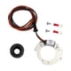 thumbnail image 4 of Juego de conversión de encendedor, accesorios Piezas duraderas 1244A Reemplaza fácil de instalar Práctico Premium portátil 12V Profesional, 4 of 5