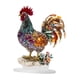 thumbnail image 5 of Decoración De Pollo Acrílico, Letrero Plano 2D, Exhibición De Escritorio Para Estante, Hogar, Restaurante, 5 of 5
