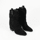 thumbnail image 3 of Bota Mujer Taco Cuadrado PAND-G PG24291, 3 of 7