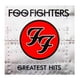 thumbnail image 1 of Vinilo Foo Fighters/ Greatest Hits 2lp, 1 of 2