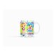 thumbnail image 1 of Taza Muñecas Lalaloopsy - Sorpresas Costuradas, 1 of 4