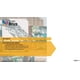 thumbnail image 2 of Revestimiento Antigraffiti (tineta 16 L) /brizz, 2 of 3