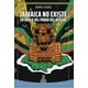 thumbnail image 1 of LIBRO Jamaica No Existe - DANIEL FLORES, 1 of 2