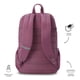 thumbnail image 4 of Mochila Universitario Porta Pc 16  Campus Rosado Mujer, 4 of 6